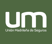 UNION MADRILEÑA