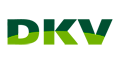 DKV